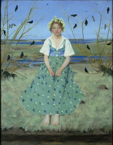 Primavera