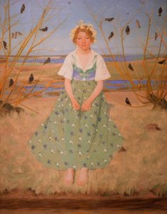 primavera