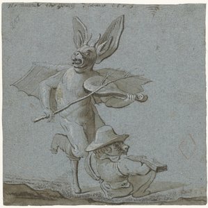Concerto da Besta
