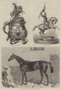 Copa Ascot