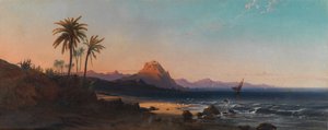 Alicante, Espanha