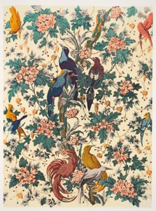 Monte Oriol, pub. 1933
