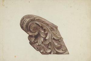 Boleto de Hazel Hyde
