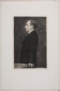 Karl Mantzius de Heinrich Dohm