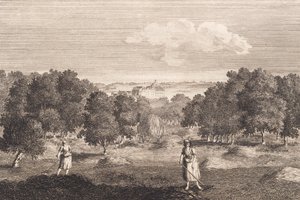 Gottorf de Heinrich Grosch