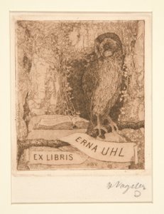 Pratos de Heinrich Vogeler