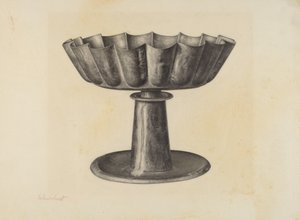Compota de Helen Hobart