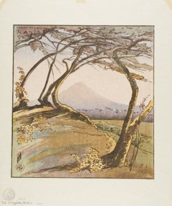 Monte Orizaba