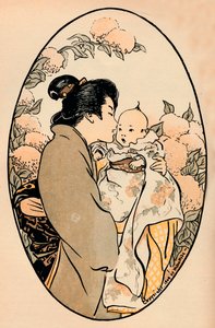 O segredo, 1909