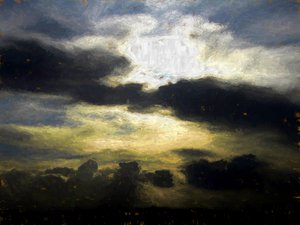 Descoberta, 2018 de Helen White
