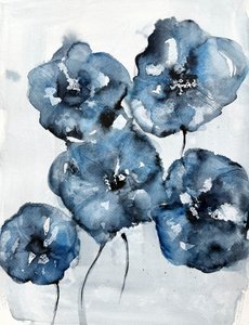  de Helena Ryhle