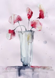  de Helena Ryhle