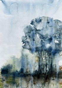  de Helena Ryhle