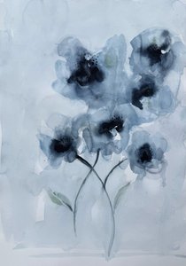  de Helena Ryhle