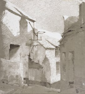  de Helene Schjerfbeck