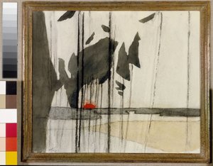  de Helene Schjerfbeck