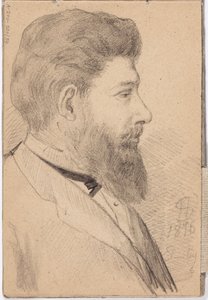  de Helene Schjerfbeck