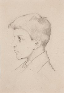  de Helene Schjerfbeck