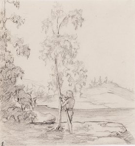  de Helene Schjerfbeck