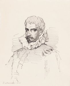  de Helene Schjerfbeck