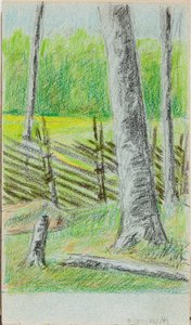 Ohne Titel