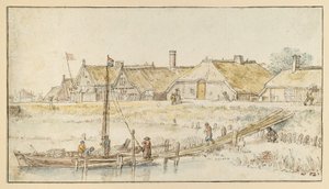  de Hendrick Avercamp
