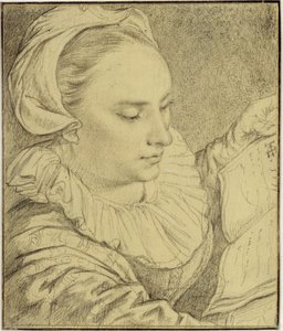  de Hendrick Goltzius