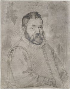  de Hendrick Goltzius