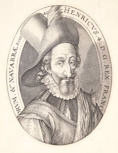  de Hendrick Goltzius