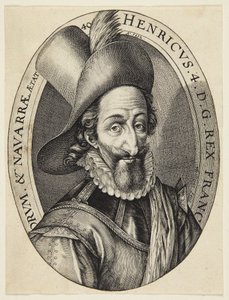  de Hendrick Goltzius