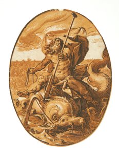 Neptuno