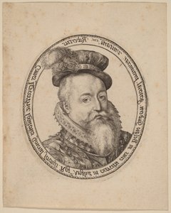 Robert Dudley, conde de Leicester