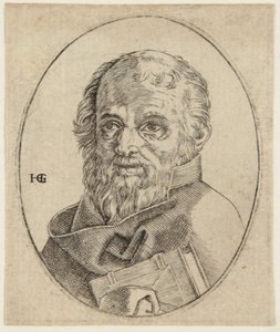São Matias