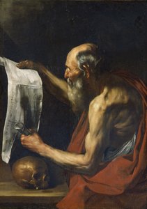 Imagem desconhecida de Hendrick van Somer