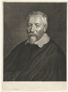  de Hendrik Bary