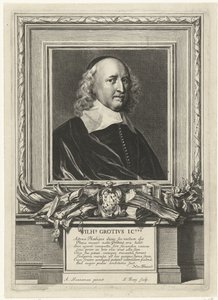 Retrato de Guilherme, o Grande