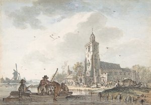 abril de 1772.