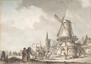 dezembro de 1772.