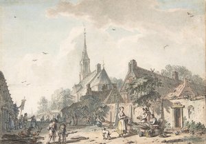 maio de 1772.
