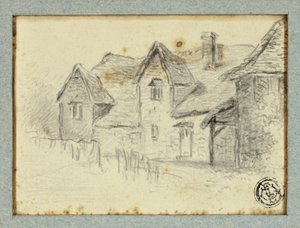 Casas