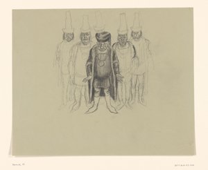 Grupo fornecido