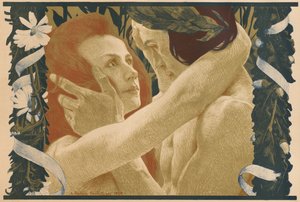 O enigma de Henri Bellery Desfontaines