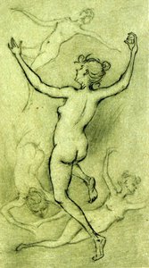 Os Eloides