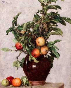 Frutos