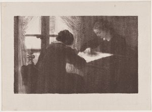  de Henri Fantin-Latour