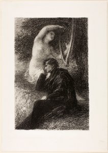 Lélio: A Harpa Eólia, de Hector Berlioz, sa vie et ses oeuvres