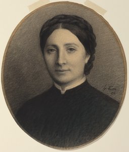  de Henri Fantin-Latour