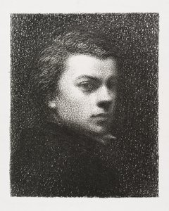  de Henri Fantin-Latour