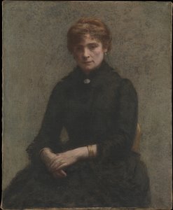  de Henri Fantin-Latour