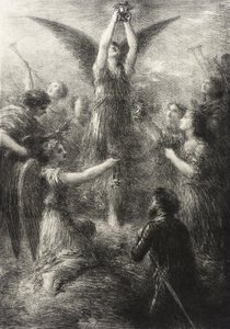  de Henri Fantin-Latour